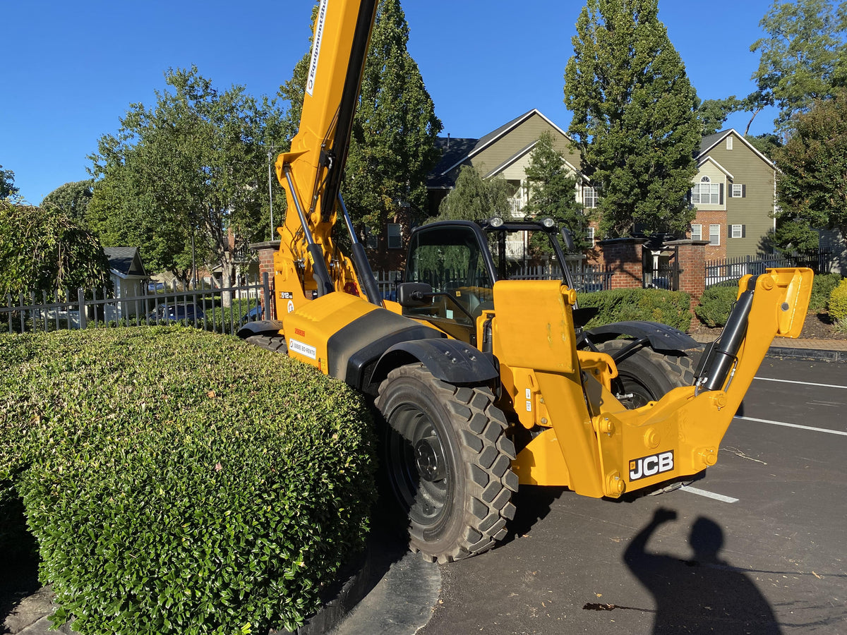 2022 JCB 512-56