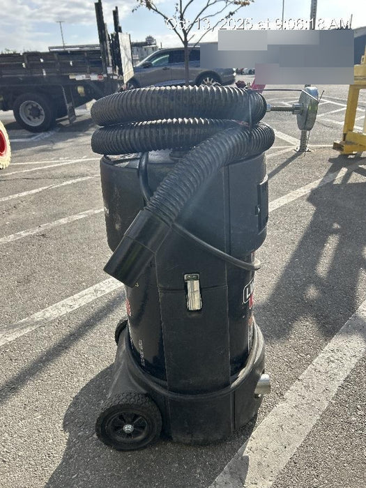 2024 LINCOLN ELECTRIC K3972-5