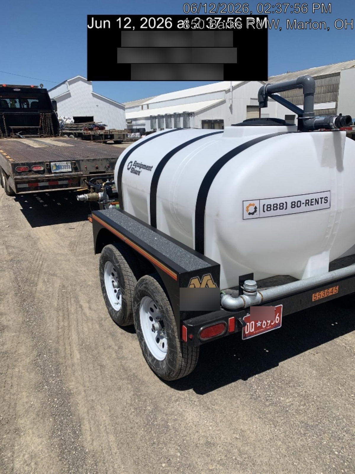 2025 MI-T-M MWT-0510-2MHD