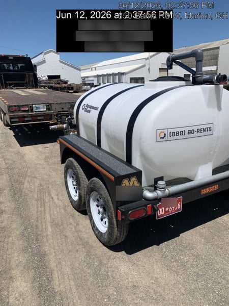 2025 MI-T-M MWT-0510-2MHD