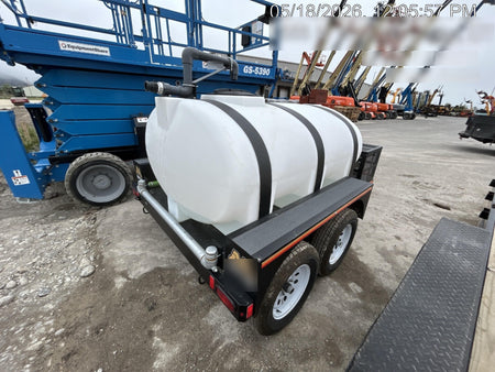 2025 MI-T-M MWT-0510-2MHD
