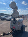 Wacker Neuson LTV6K-MH Wacker Neuson LTV6K Towable Light Tower