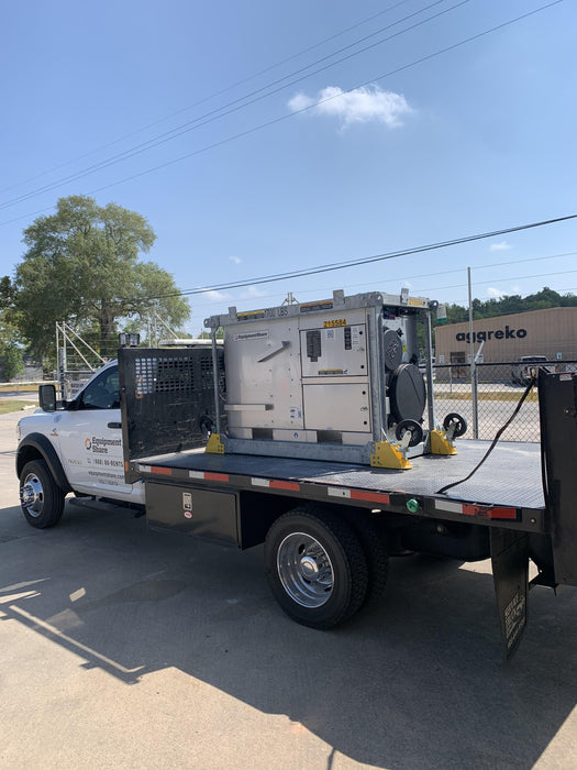 2022 CLIMATE DESIGN INTERNATIONAL MS-2400/2000