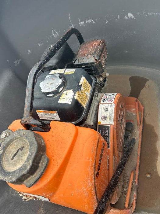 2023 MULTIQUIP MVC82VHW