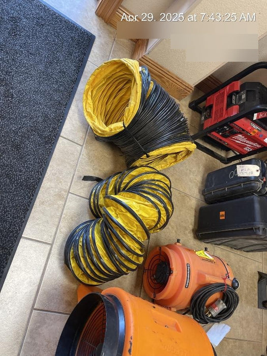 2022 ALLEGRO 9539-12