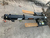 2021 STAR INDUSTRIES M1360B - Star JIB Boom