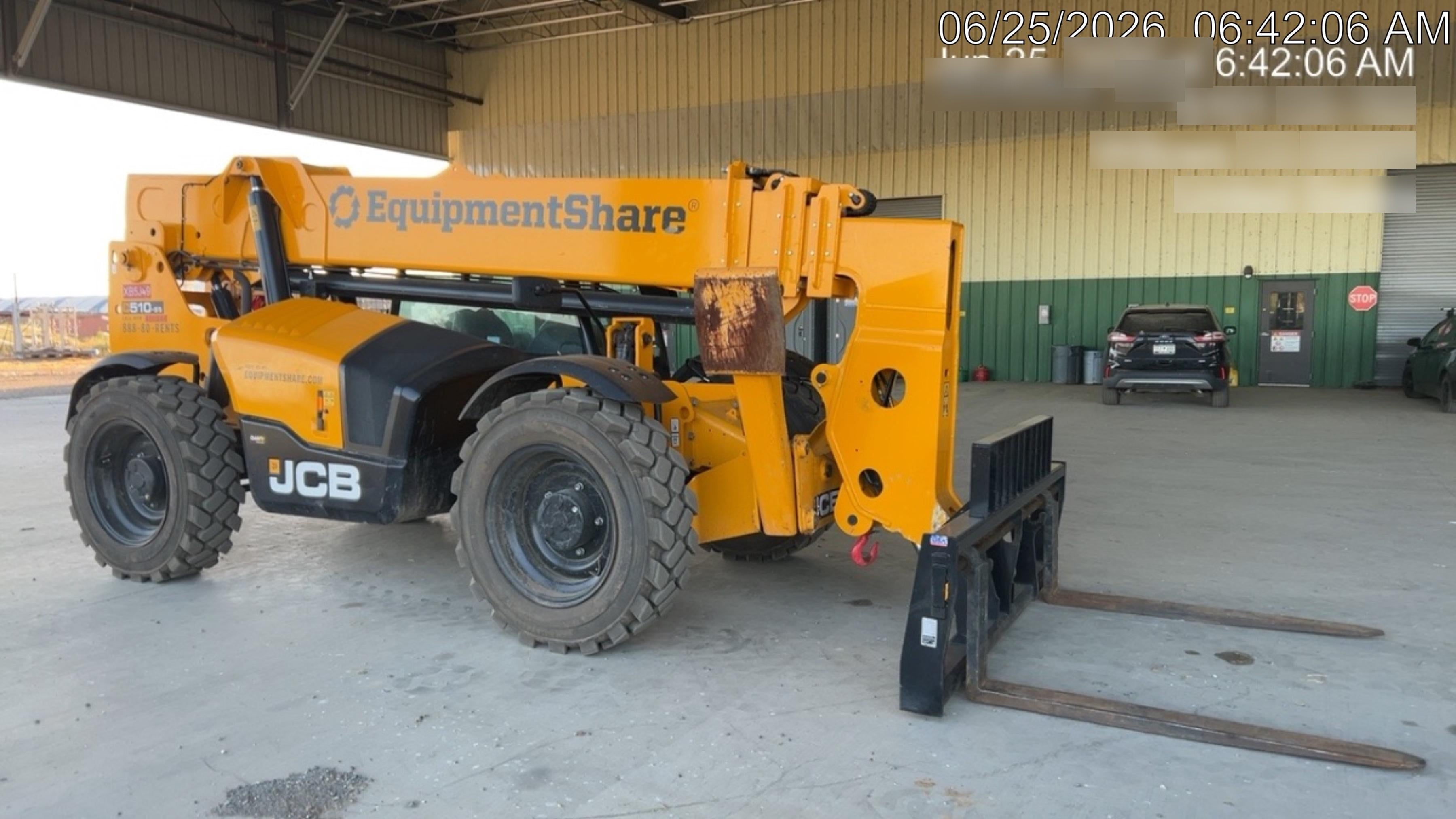 2024 JCB 510-56