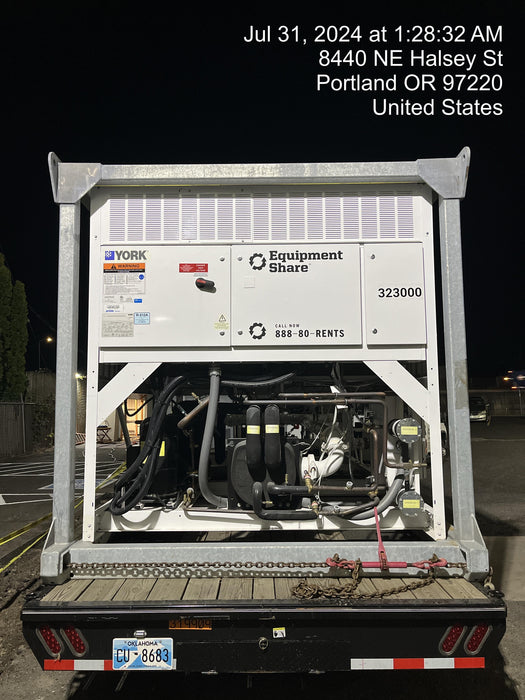 2023 CAPS PCHH-100TC-0NN0NN-5E5-0-PG2CEUP