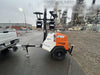 2024 Generac MLT2 Diesel, Flex Switch 120V Input, Powerzone Controller, 
(4) 320W LED Lights, 4kW Generator, 39.9 Gal Fuel Tank, 2" Ball, T3