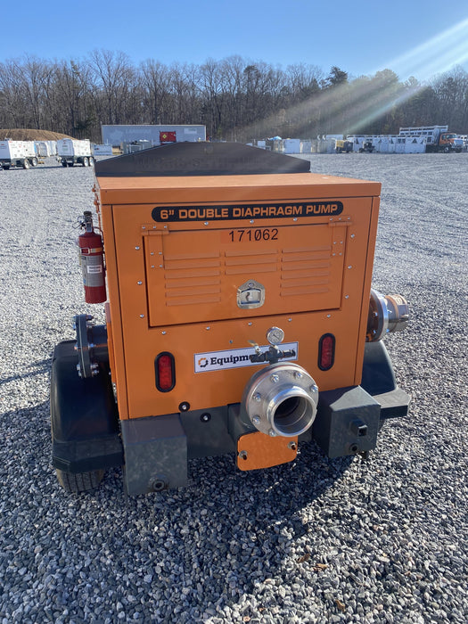 2021 MYERS-SETH A-DD6/HA/SAFE