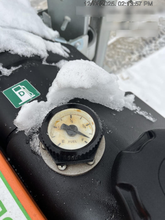 2024 WANCO WLTT-4MM4K