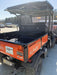 2022 KUBOTA RTV-X1140W-H (Canopy)