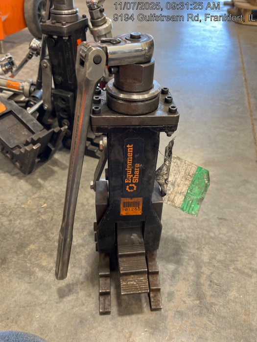 2020 GEARENCG MFG PHD0535 - GEARWRENCH