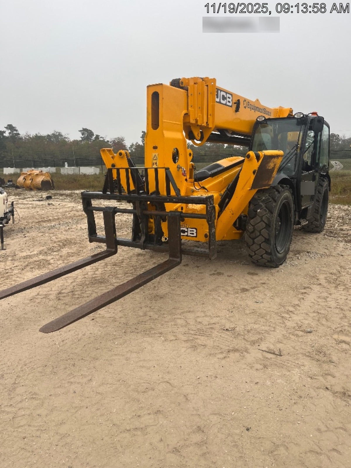 2024 JCB 512-56