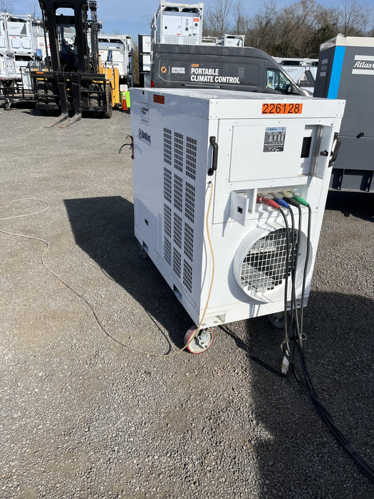 2023 KWIKOOL KPO12-23H