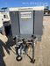 2022 ATLAS COPCO PAC F44 KD-S