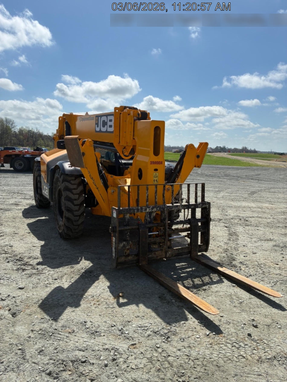 2024 JCB 512-56