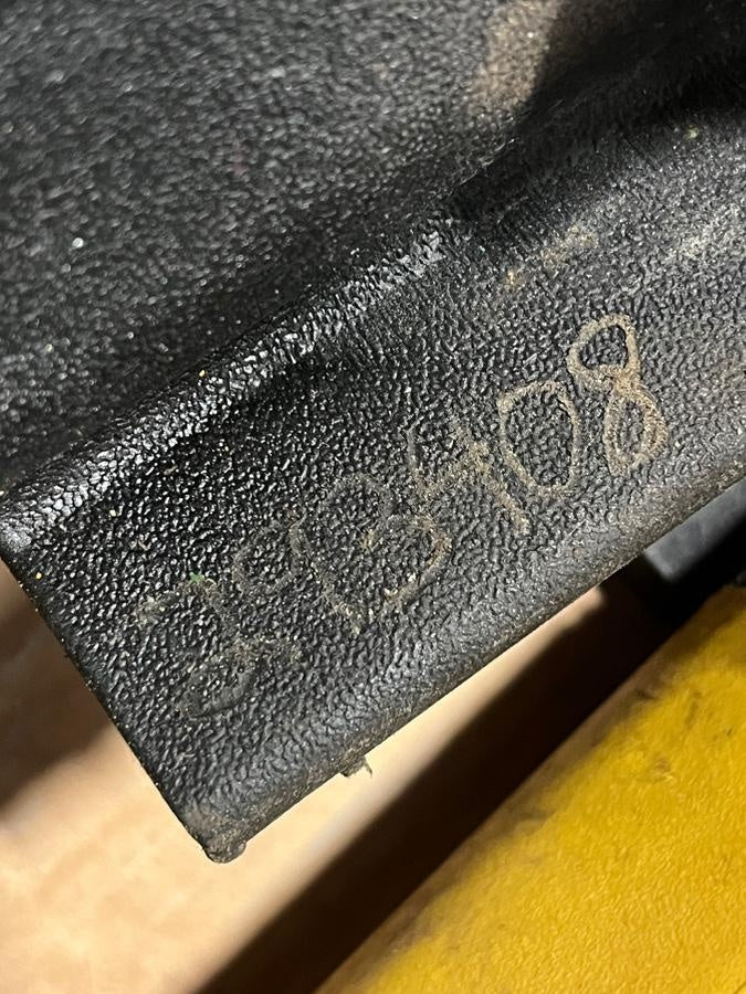 2023 ENERPAC P392