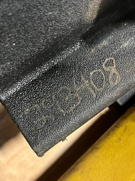 2023 ENERPAC P392