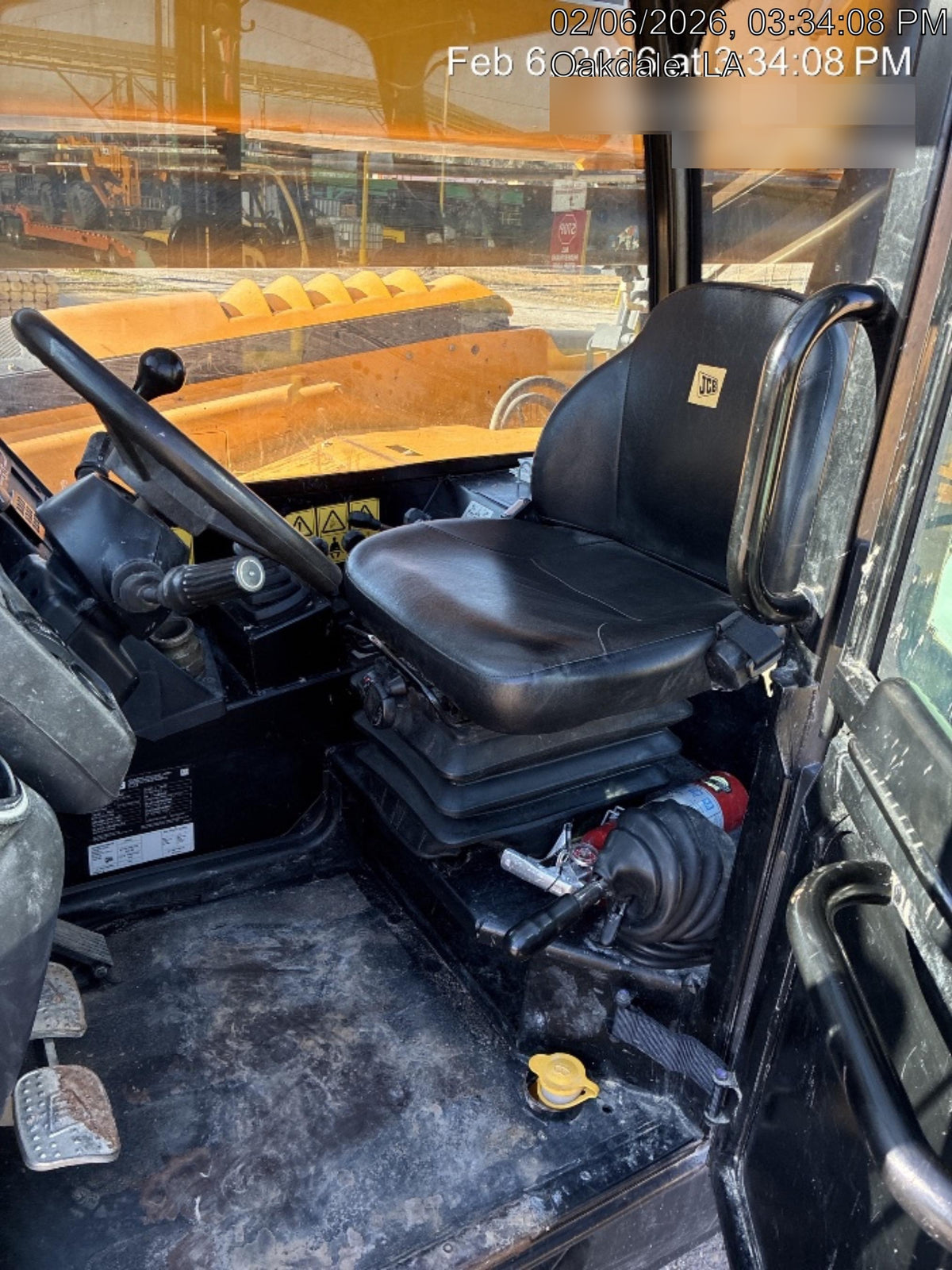 2022 JCB 510-56