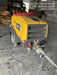 2022 ATLAS COPCO XAS 110