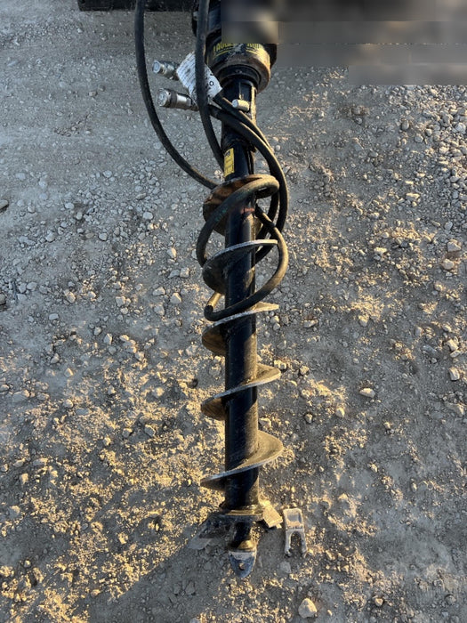 2023 AUGER TORQUE 3300-30