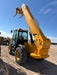 2025 JCB 508-66TC