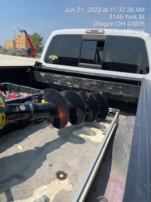 2023 AUGER TORQUE 3300-30