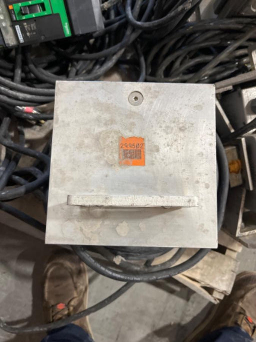 2023 WORKSITE LIGHTING PetroPRO Handy 24639