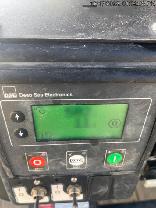 2024 WACKER NEUSON LTT4