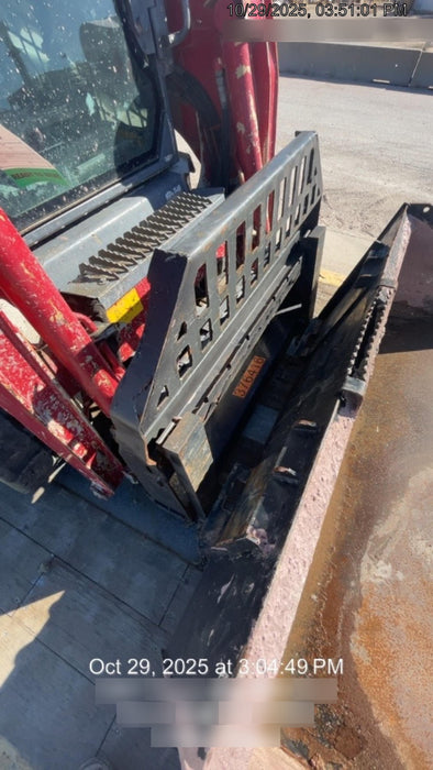 2023 SOLESBEE SPF-48