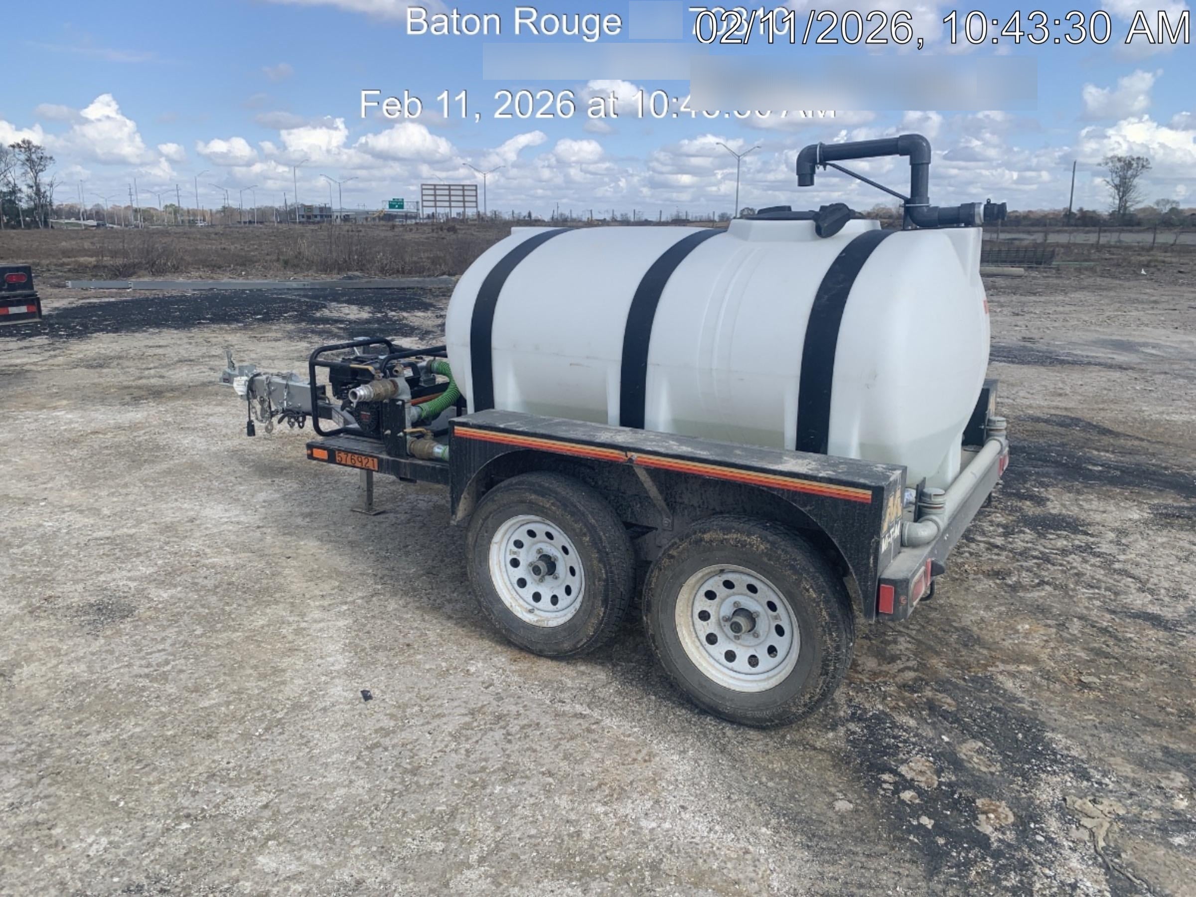 2025 MI-T-M MWT-0510-2MHD