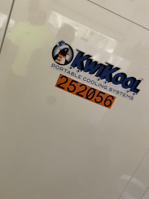 2022 KWIKOOL KPO12-43H