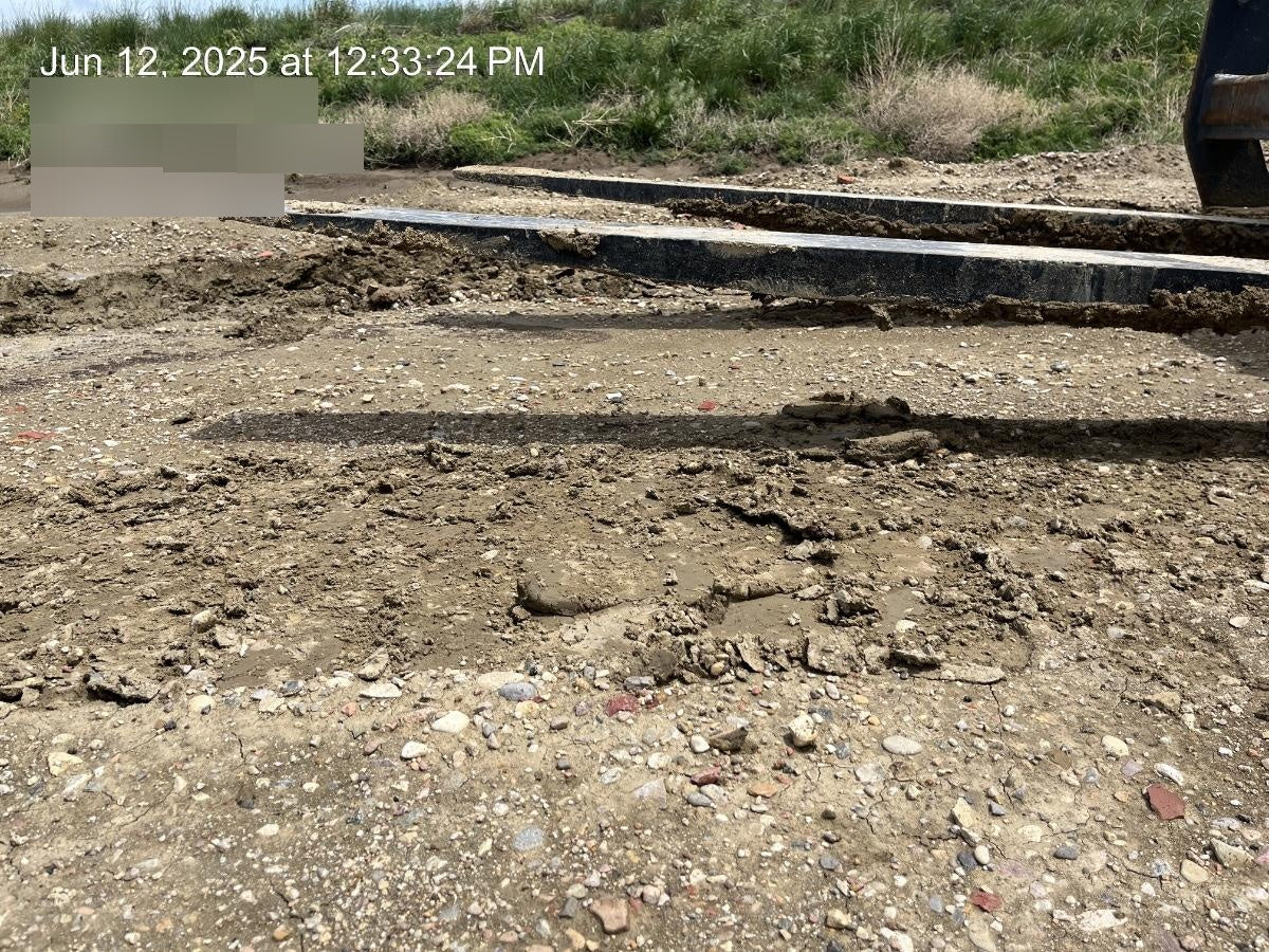 2021 STRICKLAND 100873