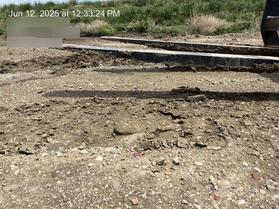 2021 STRICKLAND 100873