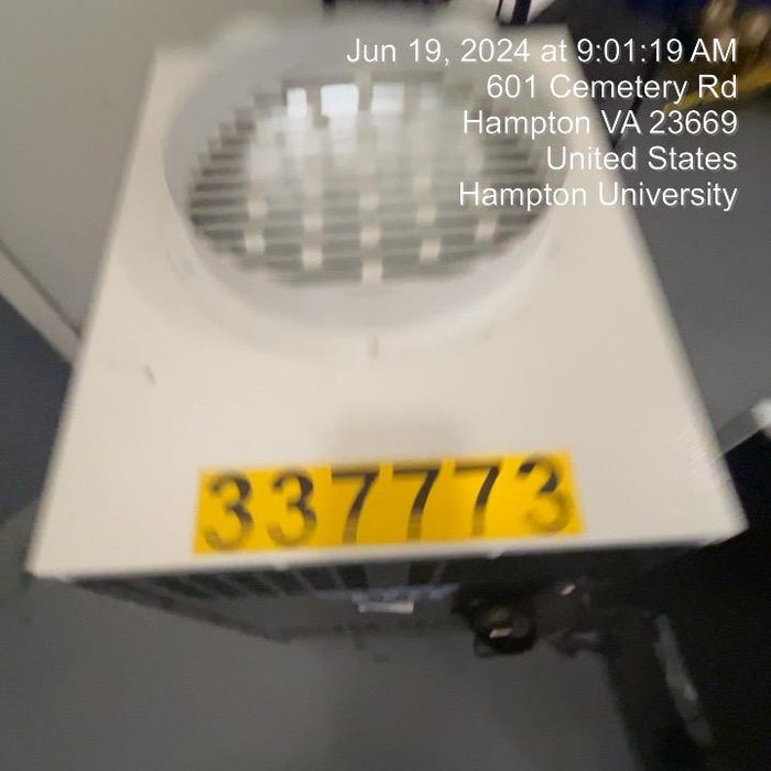 2023 KWIKOOL KPAC1411-2