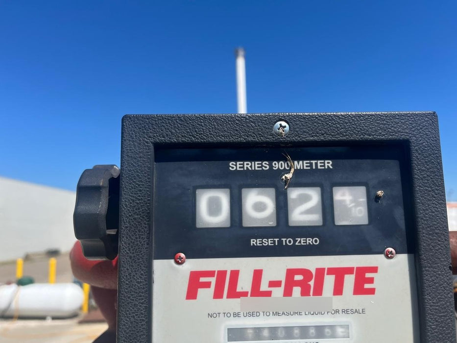 2023 SHINDAIWA DGK180F