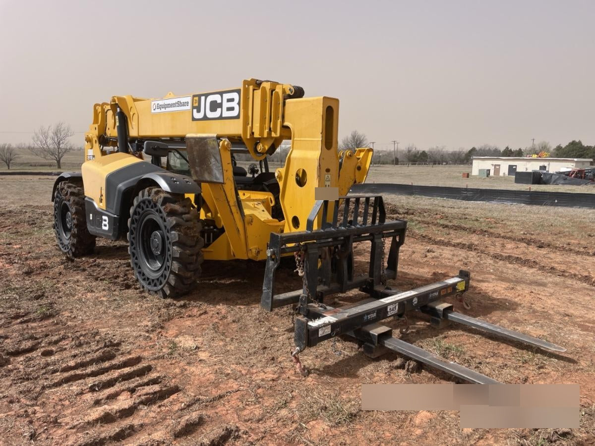 2020 JCB 512-56