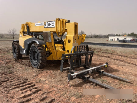 2020 JCB 512-56