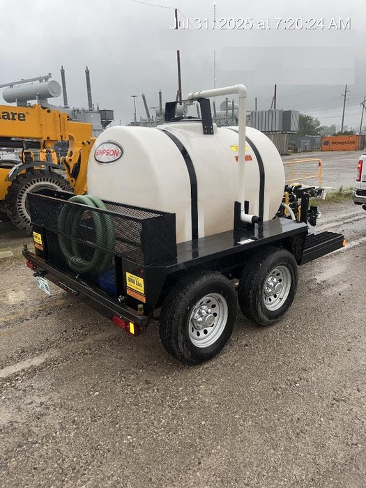 2024 SIMPSON SWT-52517