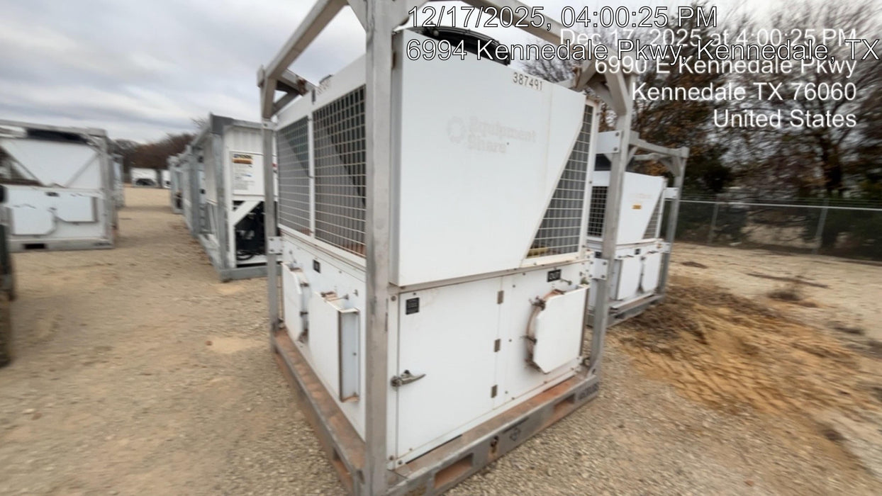 2024 SMARTECH SACP41A-HS