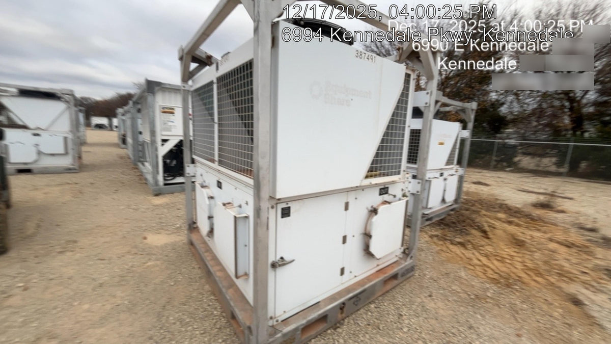 2024 SMARTECH SACP41A-HS