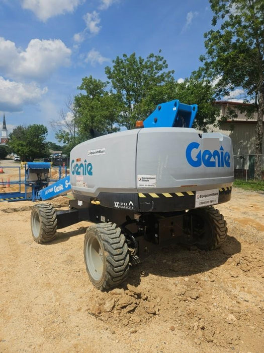 2020 GENIE S-40 XC
