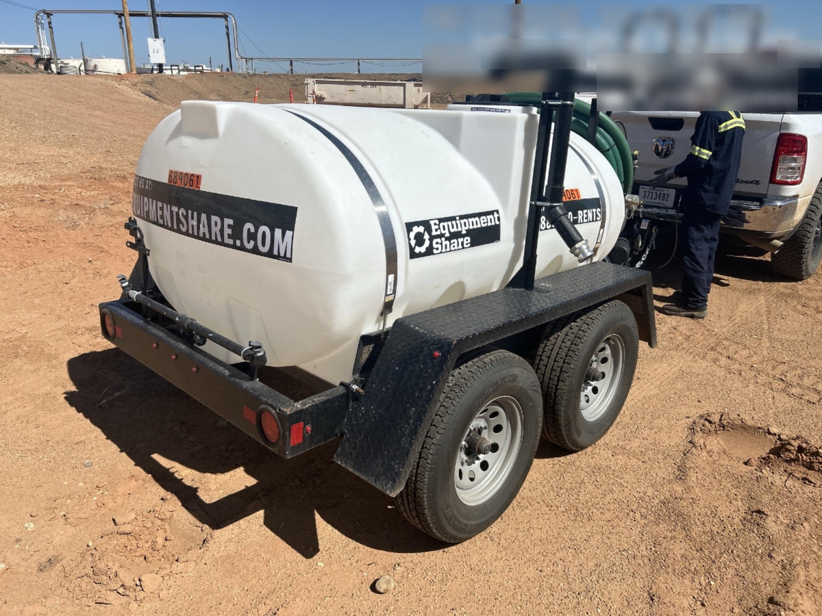 2026 WYLIE EXP-550L-S