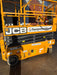 2022 JCB S2632E