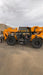 2020 JCB 512-56 Canopy, 74Hp, Solid Tires, Work Lights, Beacon, Aux Hydraulics, Back up Alarm, Lifting Eye, ES Decals