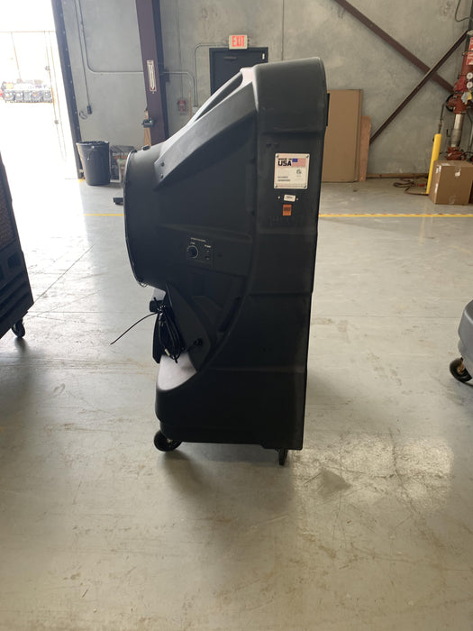 2021 PORTACOOL JETSTREAM 250