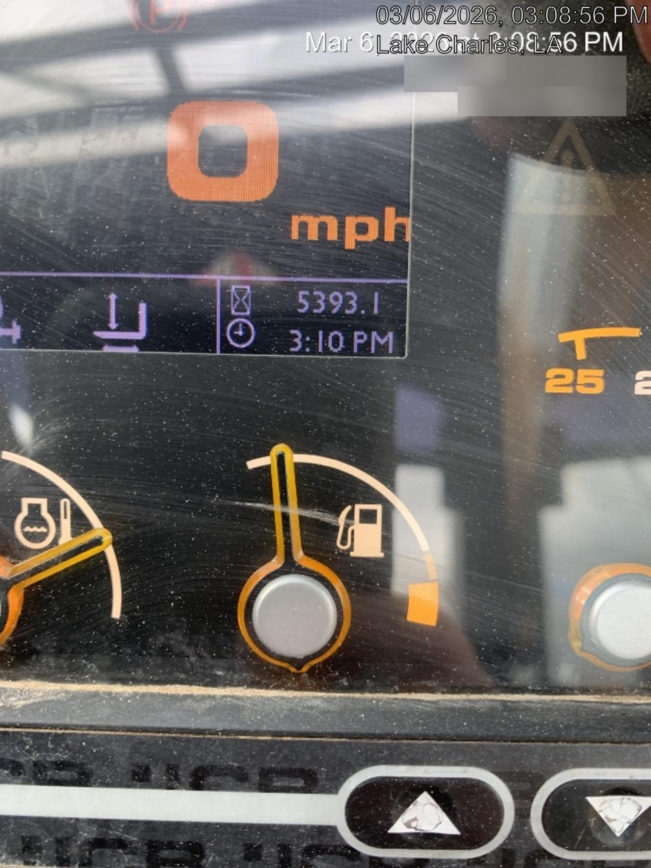 2021 JCB 512-56