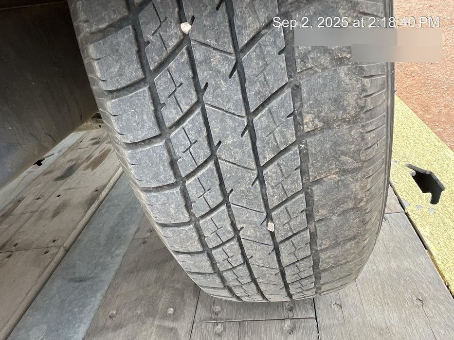 2022 ATLAS COPCO PAC F66 KD