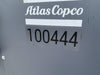 2020 ATLAS COPCO QAS 70